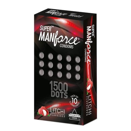 Manforce