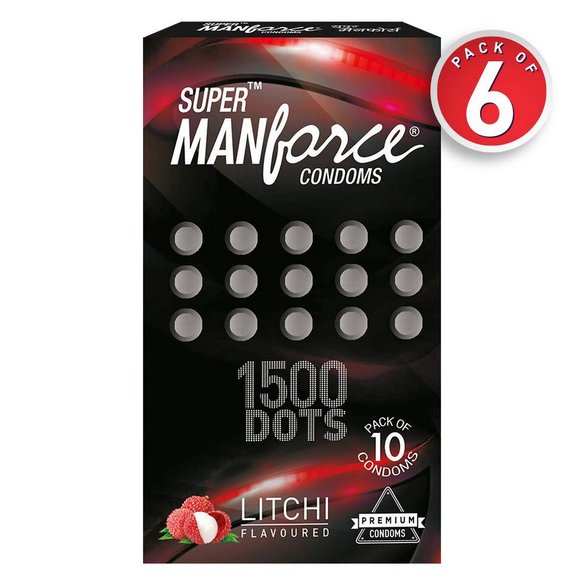 Manforce