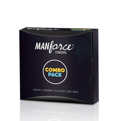 Manforce