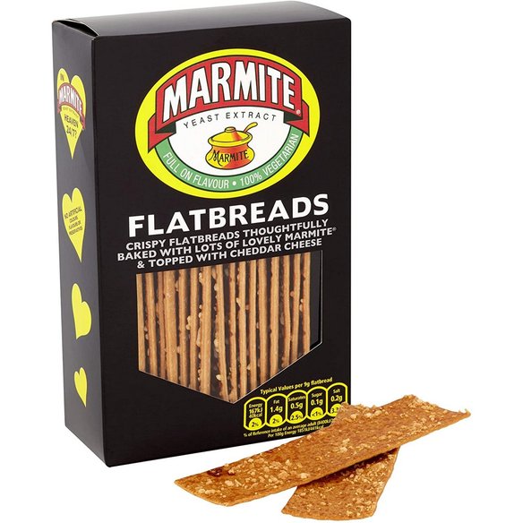 Marmite