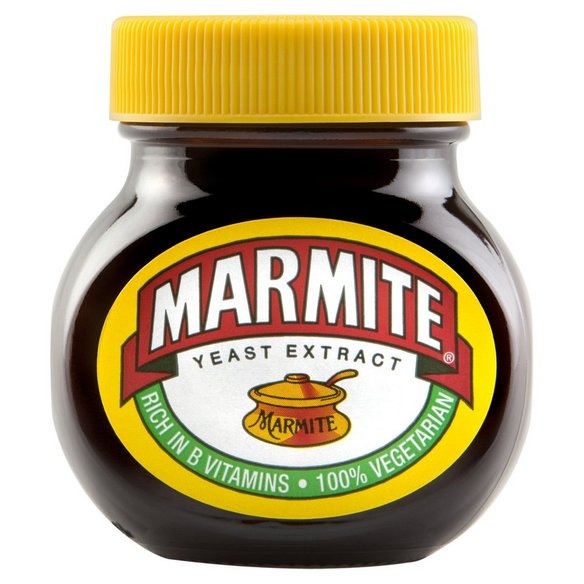 Marmite