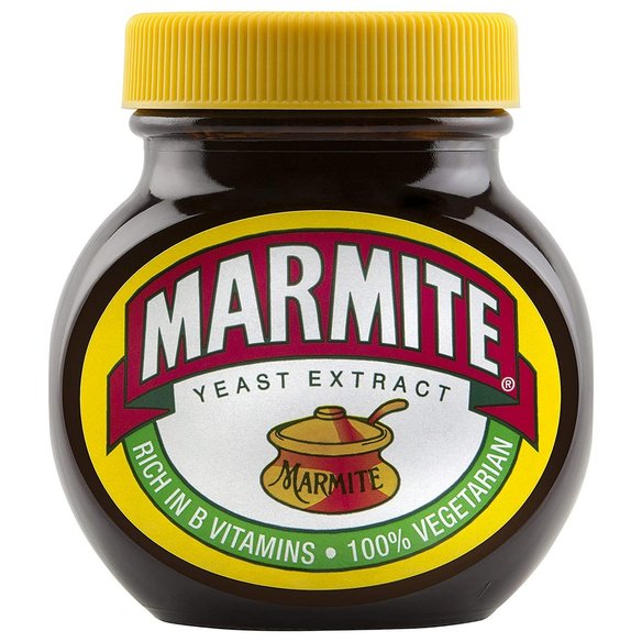 Marmite