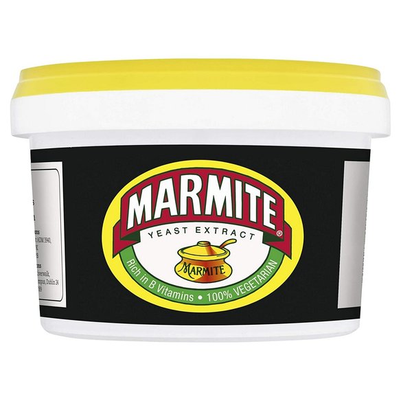 Marmite