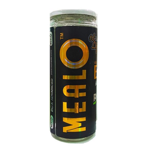 Mealo