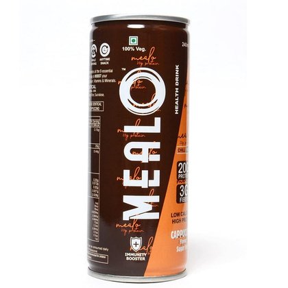 Mealo