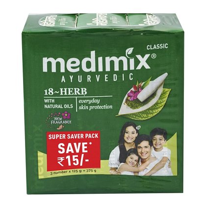 Medimix