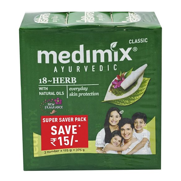 Medimix