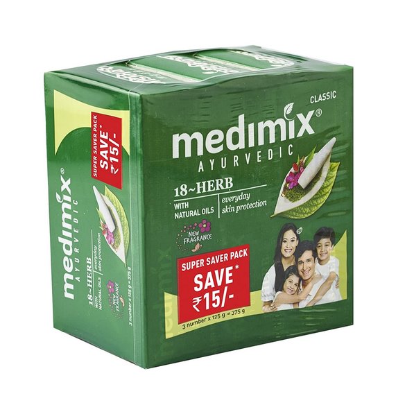 Medimix