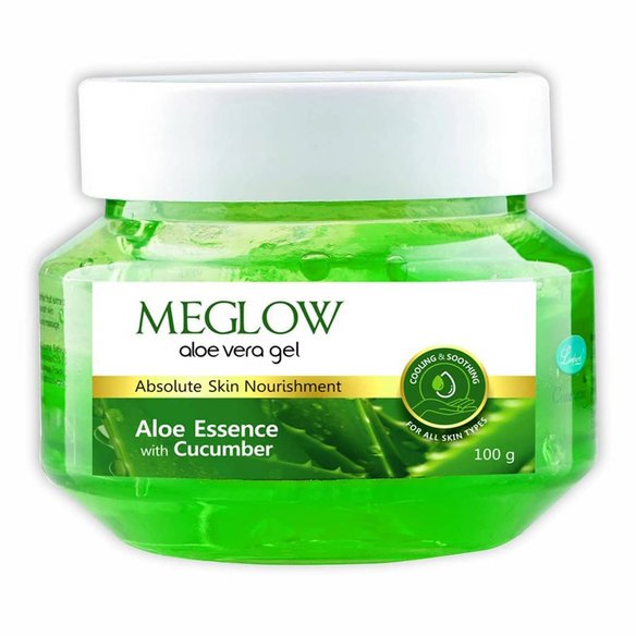 Meglow