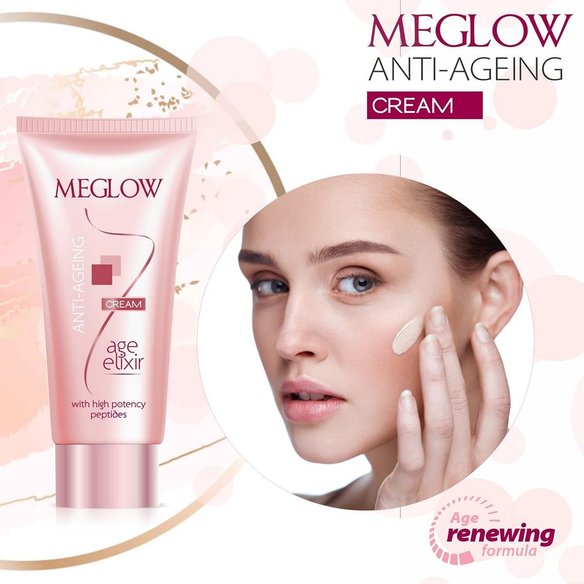 Meglow