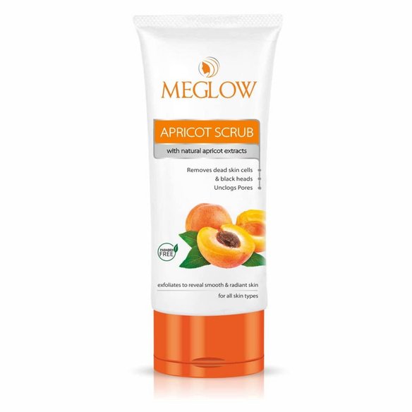 Meglow