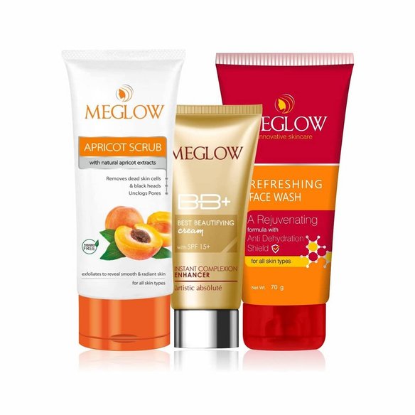 Meglow