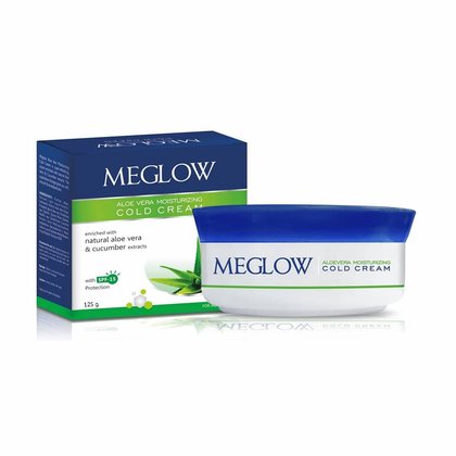 Meglow