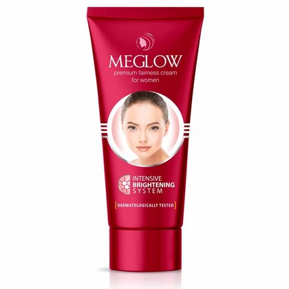 Meglow