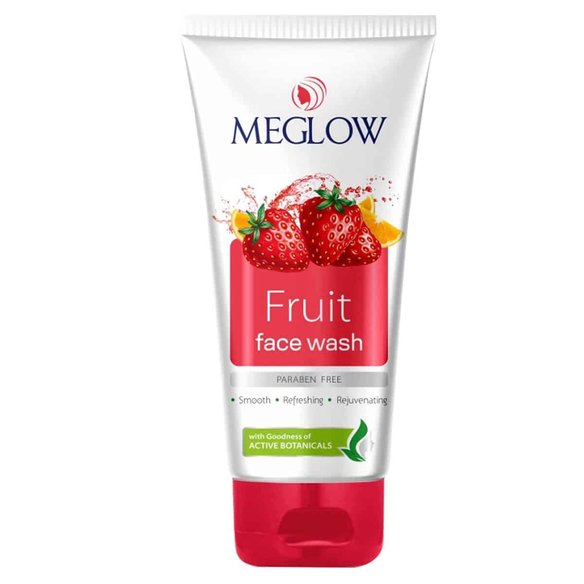 Meglow