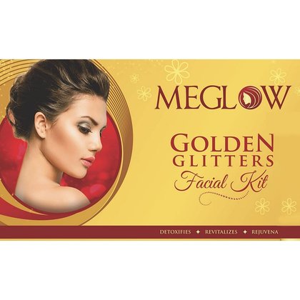 Meglow