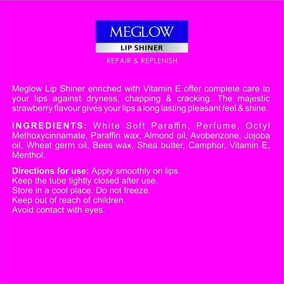 Meglow