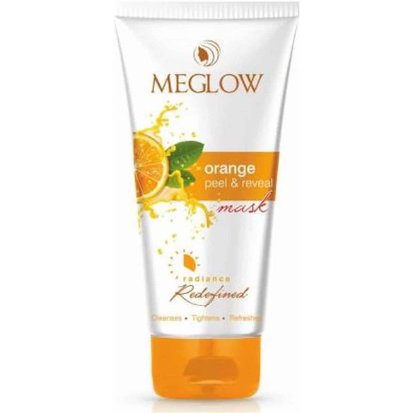 Meglow