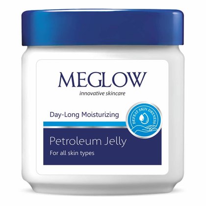 Meglow