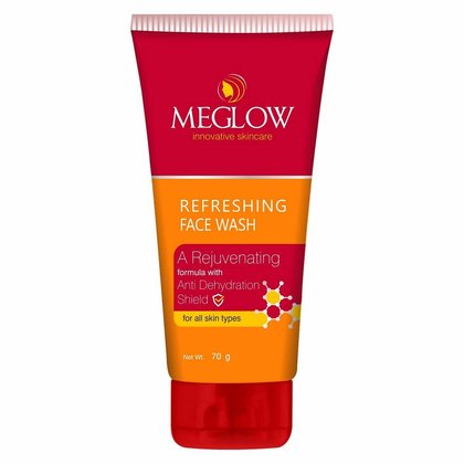 Meglow