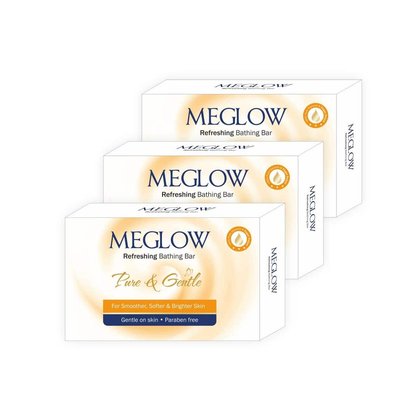 Meglow