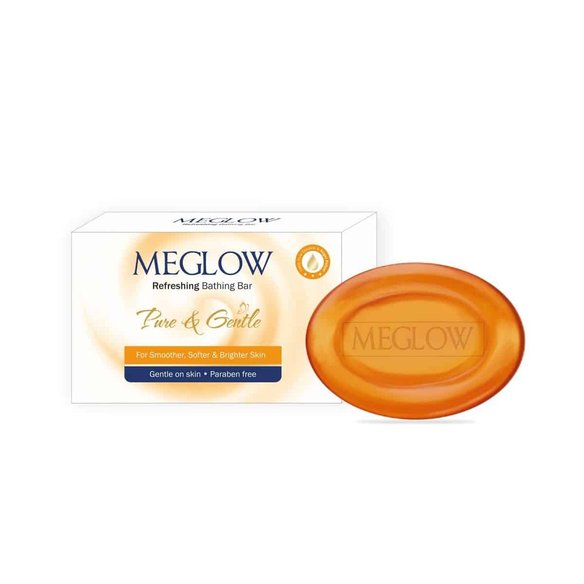 Meglow