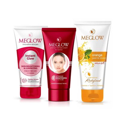 Meglow