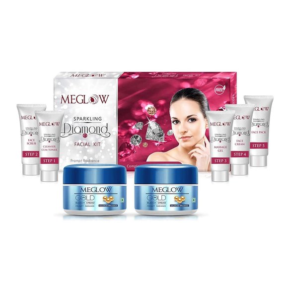 Meglow