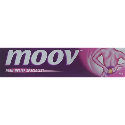 Moov