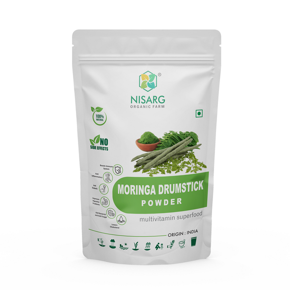 Nisarg