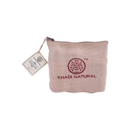 Khadi