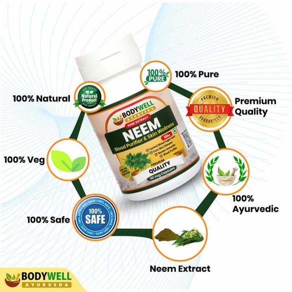 Bodywell