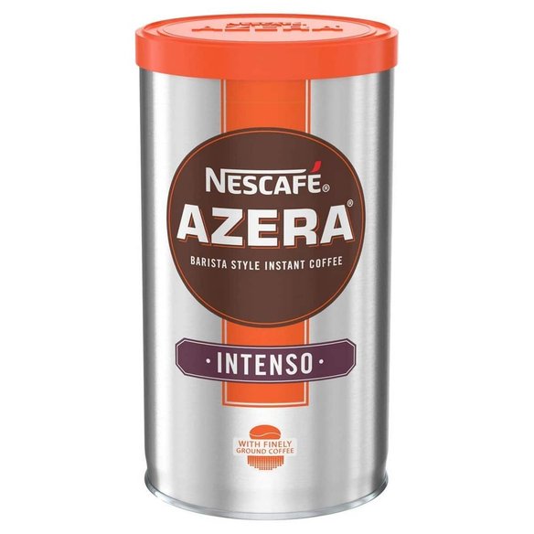 Nescafe