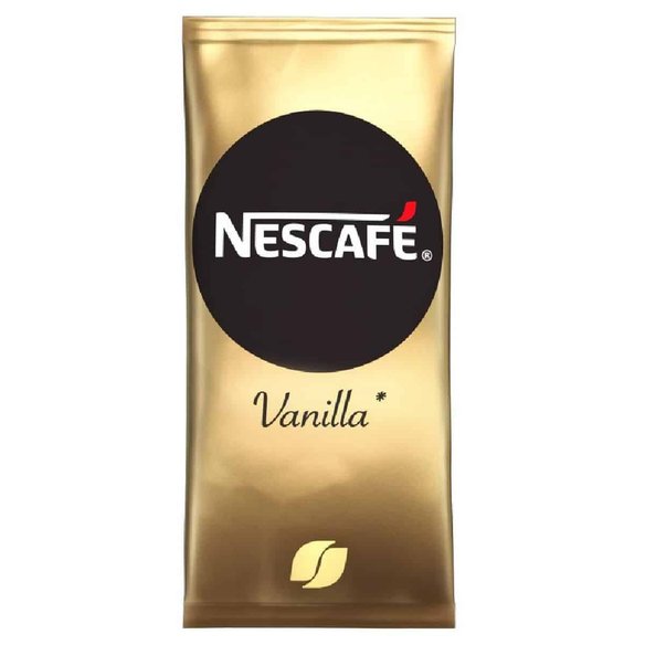 Nescafe