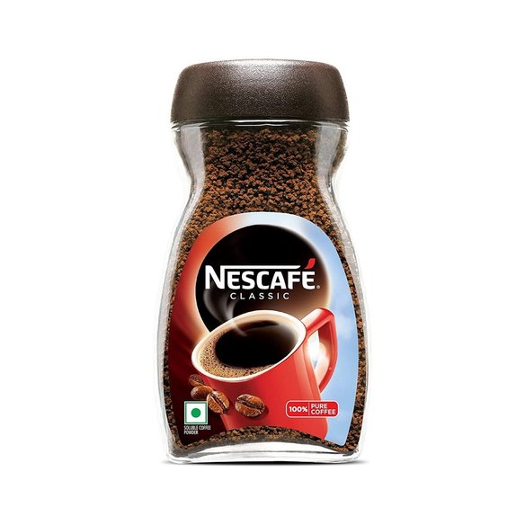 Nescafe