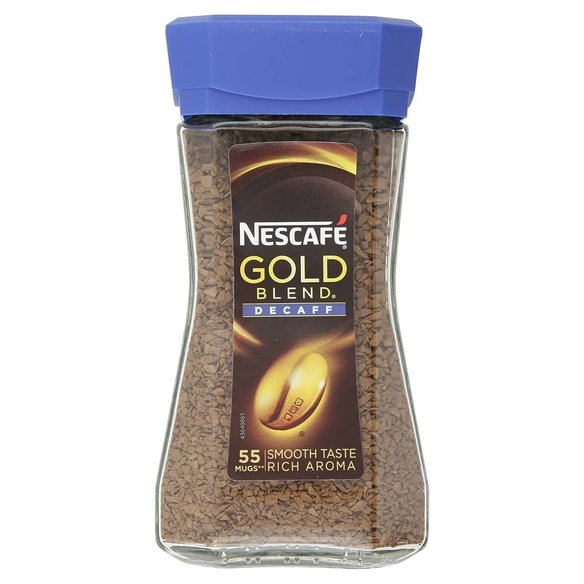 Nescafe