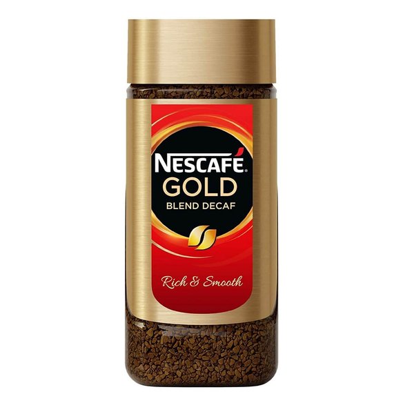 Nescafe