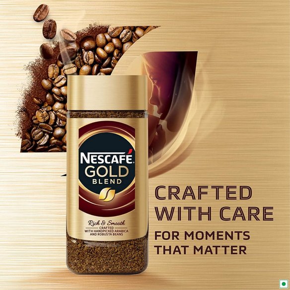 Nescafe