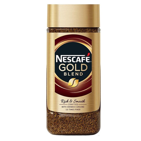 Nescafe