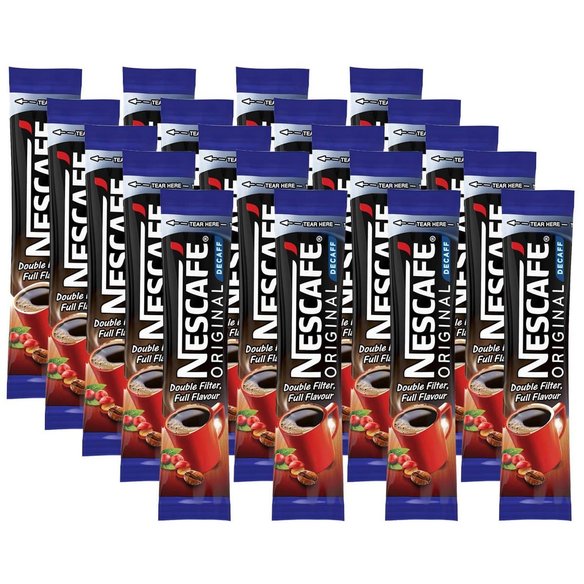 Nescafe