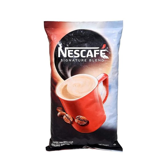 Nescafe