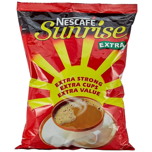 Nescafe