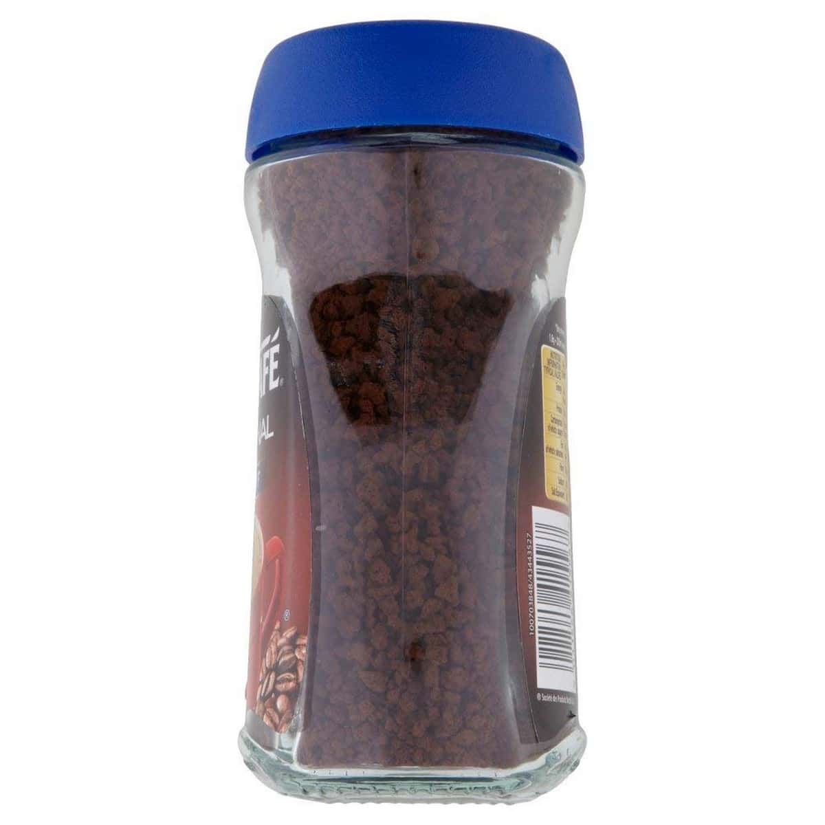 Nescafe Decaff Coffee (100 grams)