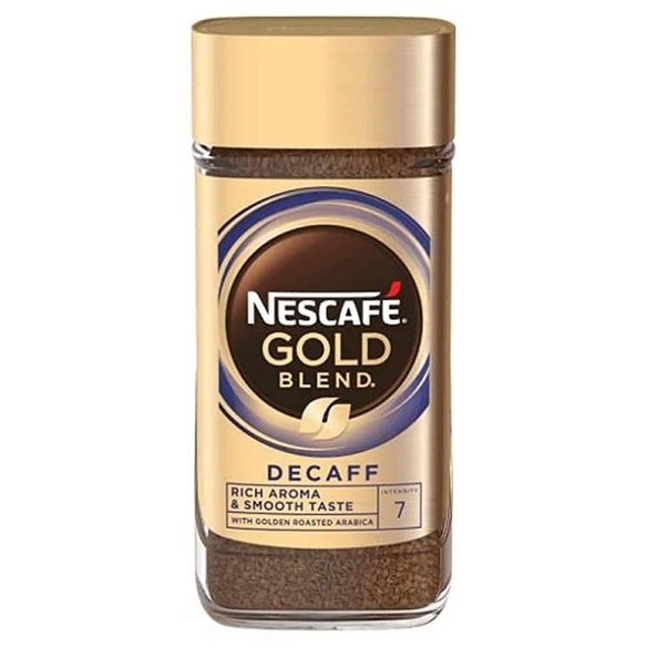 Nescafe