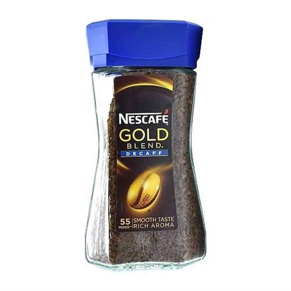 Nescafe