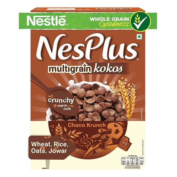 Nestle