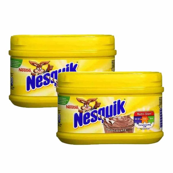 Nestle