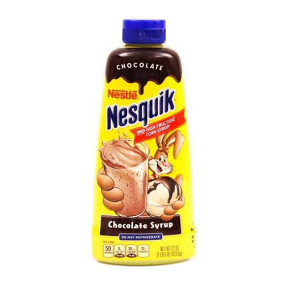 Nestle