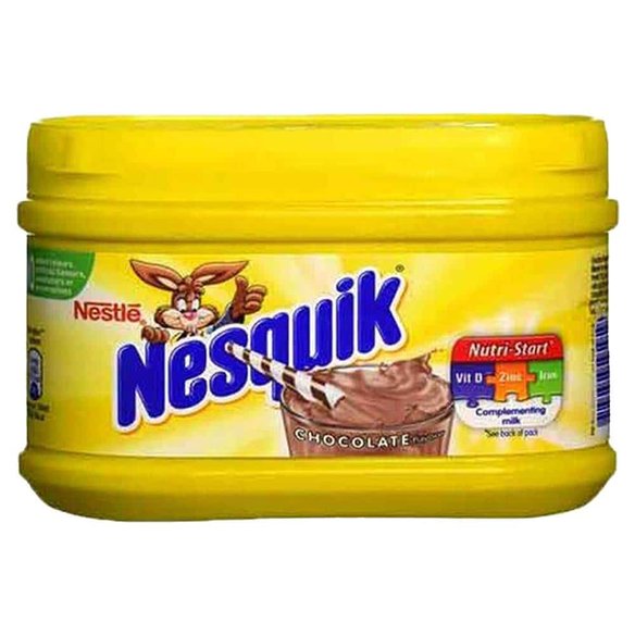 Nestle