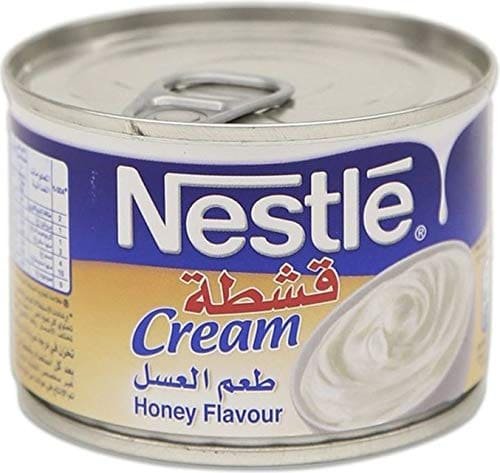 Nestle